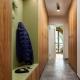 Brand New Mountain Studio & Balcony, Harrachov (photo 7)