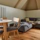 Brand New Mountain Studio & Balcony, Harrachov (photo 9)