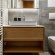 Brand New Mountain Studio & Balcony, Harrachov (photo 10)