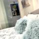 soho london suite, London - Photo 2