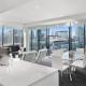 Docklands Private Collection - NEWQUAY, Melbourne - Foto 10