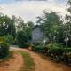 Villa Tesori Homestay Wayanad, Meppādi - Fotografie 9