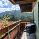 Gästehaus Nussbaumer, Balderschwang - Foto 4