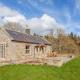 Coalburn Cottage, Eglingham (fotografie 2)