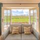 Coalburn Cottage, Eglingham (fotografie 3)