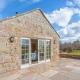 Coalburn Cottage, Eglingham (fotografie 4)