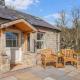 Coalburn Cottage, Eglingham (fotografie 5)