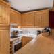Appartement familial 80m², centre Val d'Isère, proche pistes et remontées - FR-1-567-43, ヴァル・ディゼール - 写真 2