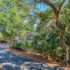 1117 Summerwind Cottage Seabrook Island - Zdjęcie 1