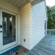 781 Spinnaker Beach House Seabrook Island - Zdjęcie 3