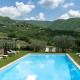 Villa Olivi - Subbiano, Toscana, Pool And Nature Суббьяно - Фото 10
