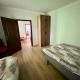 Home Base Apartments, Skopje - Zdjęcie 6