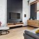 Apartament Jaracza 6 B, Łódź