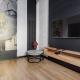Apartament Jaracza 6 B, Łódź (Foto 2)