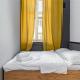 Apartament Jaracza 6 B, Łódź (Foto 3)