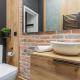 Apartament Jaracza 6 B, Łódź (Foto 4)