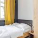 Apartament Jaracza 6 B, Łódź (Foto 6)