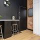 Apartament Jaracza 6 B, Łódź (Foto 10)