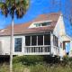 725 Spinnaker Beach House Seabrook Island - Zdjęcie 1