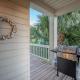 725 Spinnaker Beach House Seabrook Island - Zdjęcie 3