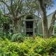 1341 Pelican Watch Villa Seabrook Island - Photo 1