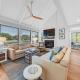 903 Sealoft Villa Seabrook Island - Fotografie 5