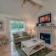 1248 Creekwatch Villa Seabrook Island - Foto 4