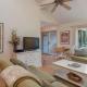 1248 Creekwatch Villa Seabrook Island - Foto 6