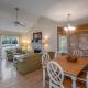 1248 Creekwatch Villa Seabrook Island - Foto 8
