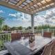 2940 Atrium Villa Seabrook Island - Foto 1