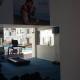 A Superb Studio Apartment, Hurghada - Photo 9