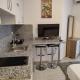 A Superb Studio Apartment, Hurghada - Photo 10