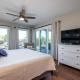 2943 Atrium Villa, Seabrook Island - Fotografie 10