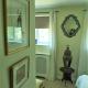 Oriental, 2 Double Bedroom Flat, Royal Greenwich, SE London, Londýn - Fotografie 10