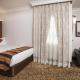 Konak Hotel Taksim, Istanbul - Foto 3