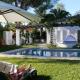 Sunny Home pool & Garden in Arcos de la Frontera, Arcos de la Frontera (fotografie 3)