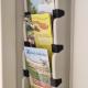 Ferienwohnung Vido - Nordhalben, Nordhalben - Photo 4