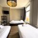 Hotel Vondel Garden, Amsterdam (photo 3)