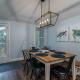 1128 Summerwind Cottage Seabrook Island - Fotografie 10