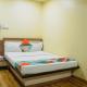Hotel Mukesh Residency, Pune - Foto 3