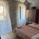 Devivi Apartments, Spalato (Split) - Foto 8
