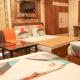 Hotel Mukesh Residency, Pune - Foto 2