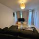 Comfortable 1 bedroom apartment in Helsinki, Helsinki (photo 2)