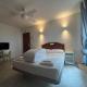 Hostal la Embajada, Talavera de la Reina (foto 8)