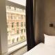 Hotel Vondel Garden, Amsterdam (photo 5)