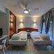 Hostal la Embajada, Talavera de la Reina (foto 6)