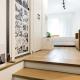 Zuzu Apartment, Spalato (Split) - Foto 2