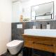 Zuzu Apartment, Spalato (Split) - Foto 5