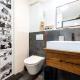 Zuzu Apartment, Spalato (Split) - Foto 6