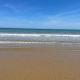 DAR RAS EL MA PLAGE, Ras El Ma (Foto 8)
